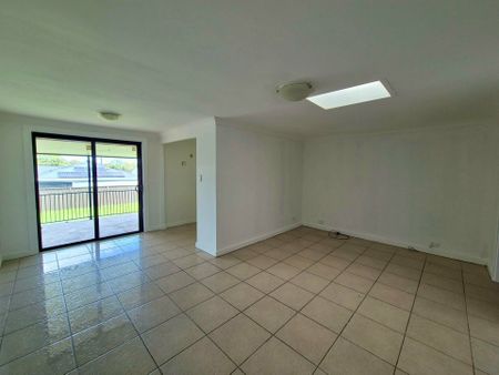 34 Thrift Street, Colyton NSW - Photo 2