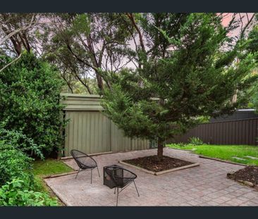 2 Wonoka Street, Eden Hills, SA 5050 - Photo 4
