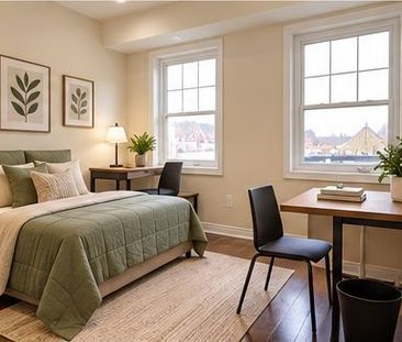 For Lease - 8822 Sheppard Avenue Unit# UNIT 2, Toronto, Ontario - Photo 4