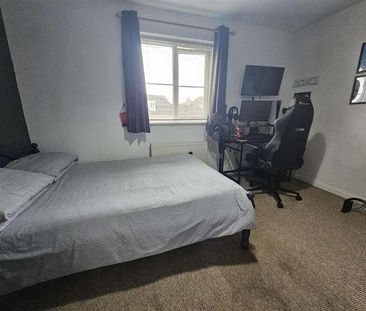 Gabriel Crescent, Lincoln, LN2 - Photo 2
