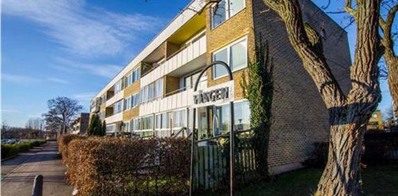 Pilängsrundeln 5C, Karlslund - Photo 2