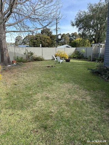 Location, location, location - Photo 4