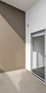 Live the Lawson Lifestyle - Photo 3