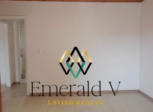 Μονοκατοικία για ενοικίαση - Ανάβυσσος, - Photo 5