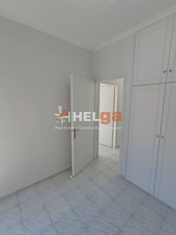 Διαμέρισμα για ενοικίαση Αγία Σοφία (Πάτρα) - Photo 3