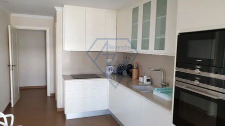 Apartamento T2 em Faro - Photo 2