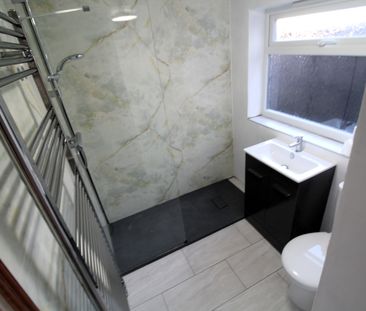 98 Wellington Street - Photo 6