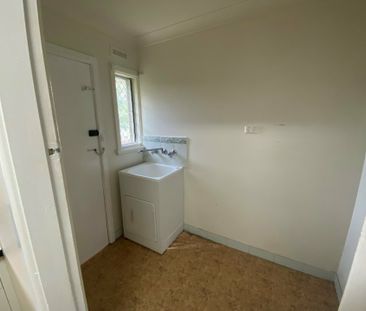 Charming 2-Bedroom Unit for Rent in West Tamworth! - Photo 1