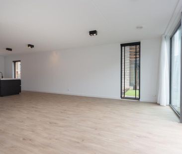 Duinvallei 17, Ockenburgh, 2553AB, Den Haag - Foto 2
