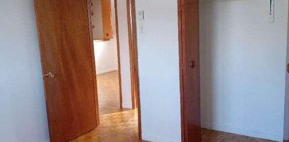 5 1\2 rue Bowen Sherbrooke 960$ - Photo 2