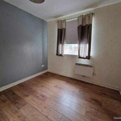 2 bedroom property to rent in Glasgow - Photo 1