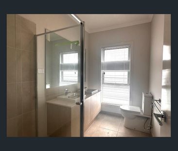 4 BEDROOM HOUSE IN RIVERFIELD ESTATE! - Photo 1