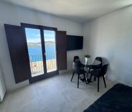 Piso en alquiler en Puerto De Ibiza - Photo 3