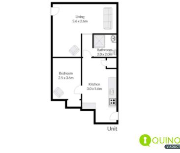 Beach Haven, 30A Dakota Ave - Photo 5