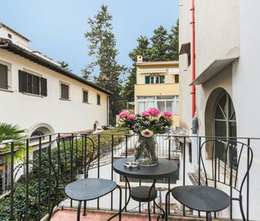 Pergola Contemporary - Photo 6