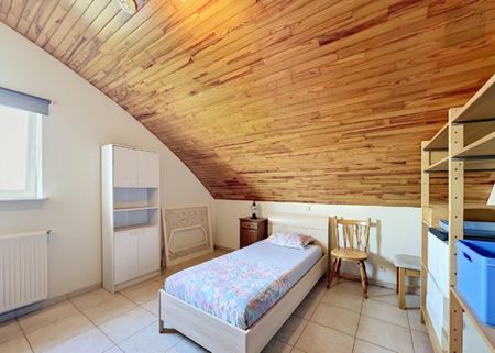 Appartement te huur in Waregem - foto 4