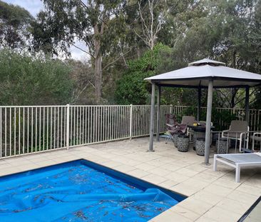 Happy Valley - Photo 4