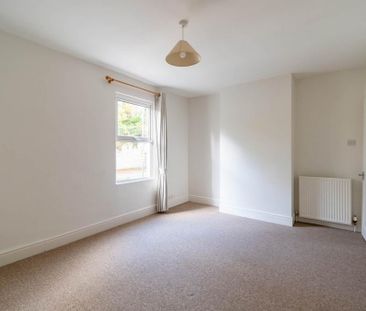 2 bedroom house to rent - Photo 6