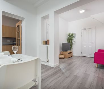 Caris Street, Gateshead - Photo 3