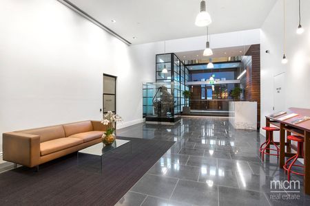 3605/618 Lonsdale Street - Photo 5