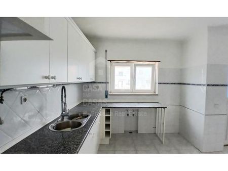 Moradia T2 em Lisboa - Photo 4