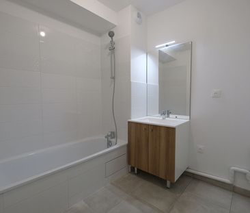 Appartement T3 Colomiers à louer - Photo 3