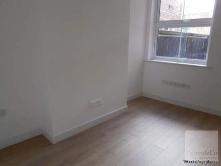 1 bedroom property to rent in Norwich - Photo 2