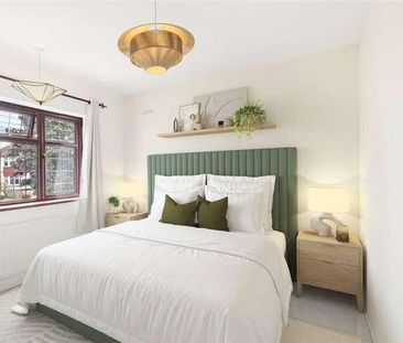 Horsell, Surrey, GU21 - Photo 5