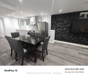 87 Kellington Trail #BSMT - Photo 5