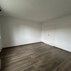 Appartement à louer 1 pièce 27.87m² - Photo 3