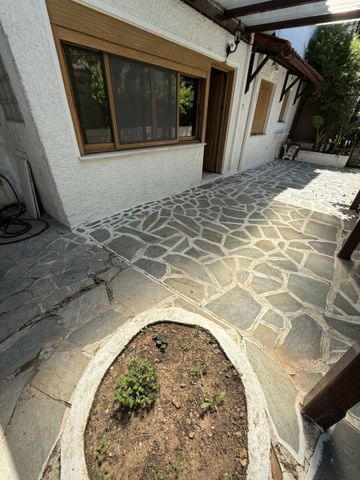 Μεζονέτα για ενοικίαση Κέντρο (Άγιος Στέφανος) - Photo 5