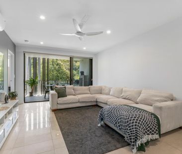 Fully Furnished - Air Con - Great Location - Photo 1