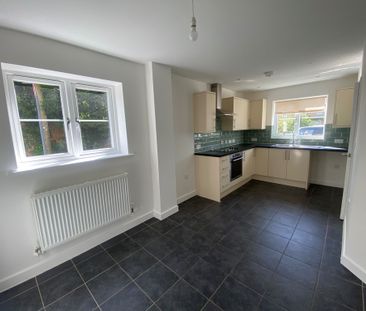 Ashwell Road, Steeple Morden - Photo 6