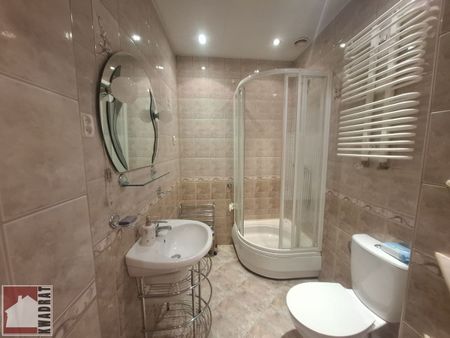 Mieszkanie na Wynajem - Photo 5