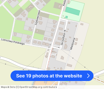 Mieszkanie do wynajęcia w pałacu w Rybnicy. - Photo 1