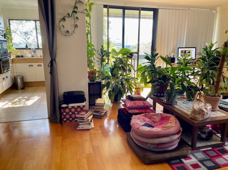 Centennial Park - Photo 3