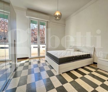 Appartamento in Via Gorizia 34, Bologna (BO) - Photo 4