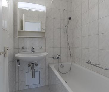 Renovierte 4-Zimmerwohnung zu vermieten - Photo 3