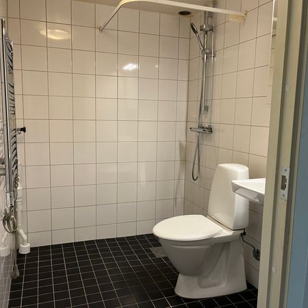 Närlundavägen 24A, Helsingborg - Photo 4