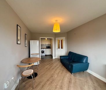 Exchange Hall, Tallaght, Dublin 24 - Photo 2