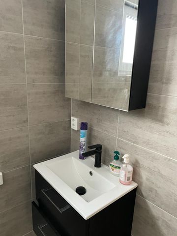 Sjömansvägen, Södertälje - Foto 5