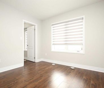 For Lease - 19 betterton Crescent, Brampton, Ontario - Photo 3