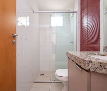 Apartamento Residencial - Photo 4
