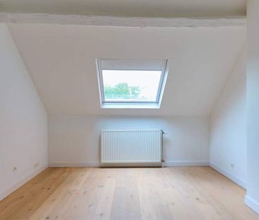 Woning te huur in Sint-Gillis voor € 4.800 met 5 slaapkamers - Photo 5