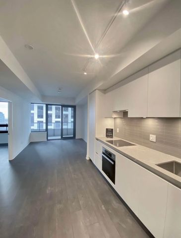 For Lease - 4023 The Exchange N/A Unit# 2205, Mississauga, Ontario - Photo 5