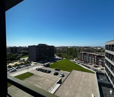 Apartamento T2 em Porto - Photo 4