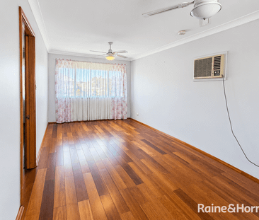 PRIME LOCATION IN THE HEART OF BLACKTOWN - Photo 1