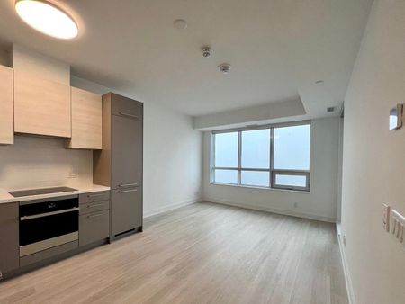 For Lease - 12 Gandhi Lane Unit# 1715, Markham, Ontario - Photo 5