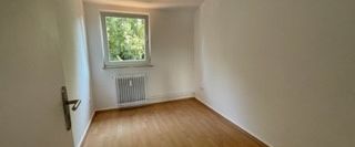 3-Zimmer-Wohnung in Wilhelmshaven City - Photo 1