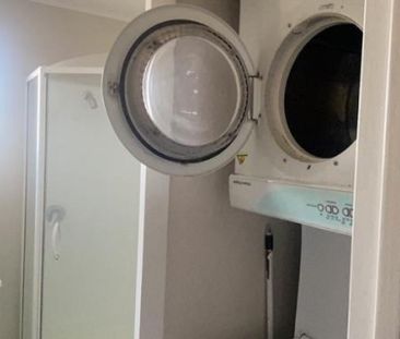 RM, Unit 3, 1-146 Eye Street, Appleby - Photo 2